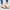 #219 White, variant on Sunvit Women's Wedge Sandals Casual Fashion Open Toe Summer Slide Sandals #215 Black