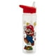 thumbnail image 3 of Super Mario - Botella Jump de Plástico (Multicolor), 3 of 3