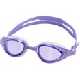 thumbnail image 1 of Unisex Goggles Swimming Adult for Men and Women Anti-Fog Coating Adjustable Strap for Superior Comfort, 1 of 5