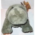 thumbnail image 1 of Vintage Dakin Lou Rankin Little Friends Thurgood the Hippo Figura de peluche de 10 pulgadas Lou Rankin 83361247406, 1 of 1