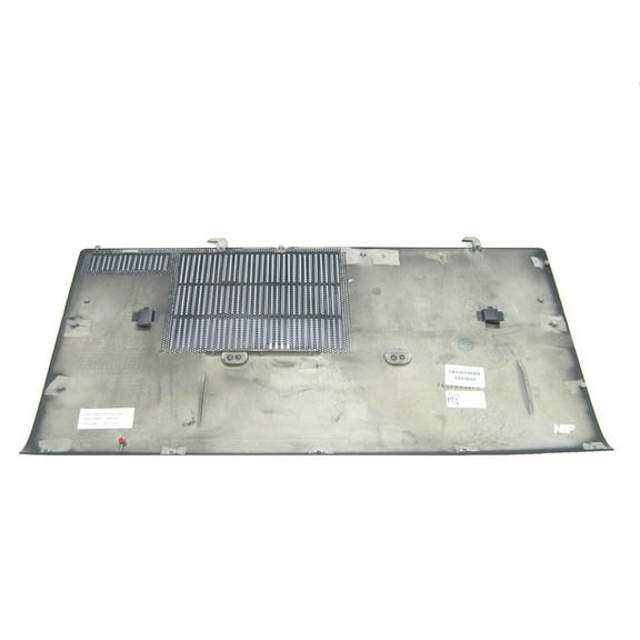 New Genuine HP ZBook 17 Bottom Cover Assembly AM0TK000800 733635-001