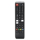 thumbnail image 3 of Reemplazo de control remoto, control remoto de TV 4K UHD para control remoto de TV Samsung Materiales ecológicos, 3 of 9