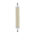 thumbnail image 2 of Ampoule LED 5W 78mm R7S 2835 SMD Remplacement Lampe Halogène Floodlight, 2 of 8