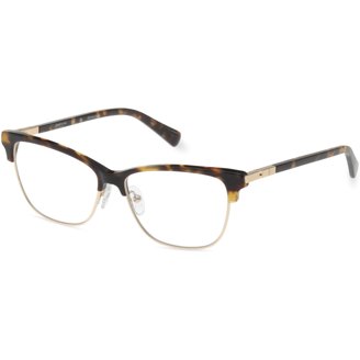 Eyeglasses Kenneth Cole New York KC 0362 074 Coloured Havana  display picture 1
