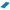 Blue, variant on Bluescape Blue Neon Comfort Inflatable Water Mat, Pool Float, Age 14 & up, Unisex