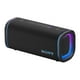 thumbnail image 4 of Altavoz Bluetooth portátil inalámbrico Sony ULT Field 5 negro, 4 of 9