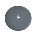 thumbnail image 2 of 15w Wireless Charger Is To Mobile Phone Desktop Round Wireless Fast Charging Charger, 2 of 3