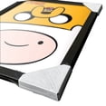 thumbnail image 3 of Adventure Time Finn And Jake Framed Poster, 3 of 3