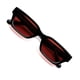 thumbnail image 1 of Gafas de Sol VANLINKER VL9846 Polarizadas Trendy Ojo de Gato para Mujer, 1 of 5