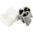 thumbnail image 1 of unbranded 200Ud Bolsas De Tela Biodegradable Para Plantas Con Permeabilidad De, 1 of 8