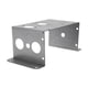 thumbnail image 1 of Soporte de montaje para calefactor de aire de coche Unique Bargains, base para calefactor de estacionamiento para coche, camión, furgoneta, RV, autobús, barco, 1 of 6