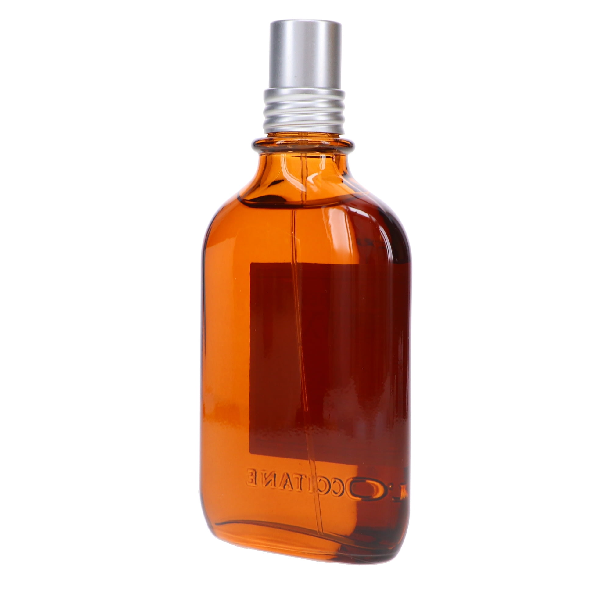 ロクシタン Eau des Bavx 男性用香水　100ml Eau des Baux Eau de Toilette | Fragrances | L'Occitane en