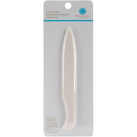 Martha Stewart Crafts Bone Folder
