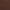 Warm Chocolate, variant on Time and Tru Women’s and Women's Plus High Neck Keyhole Swim Top