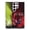 Animated Movie Phantasm Joker, variant on Head Case Designs Officially Licensed Batman DC Comics Iconic Comic Book Costumes First Appearance Detective Hard Back Case Compatible with Samsung Galaxy S23 5G