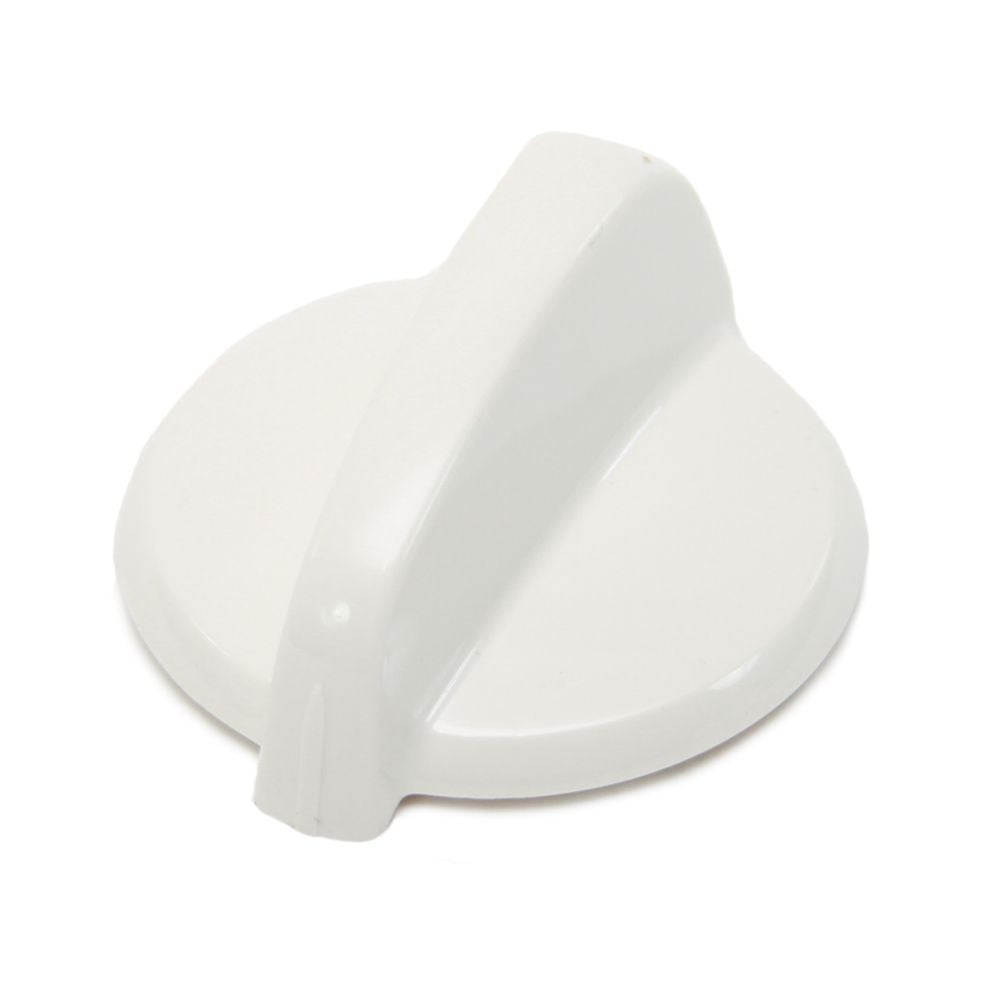 WB03T10285 GE Range Knob Infinite (bq)
