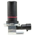 thumbnail image 2 of Engine Crankshaft Position Sensor, 2 of 5
