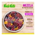thumbnail image 3 of Mezcla de frutos secos Verde Valle 80 g, 3 of 3