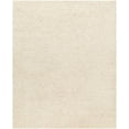 thumbnail image 3 of Hauteloom Sera Wool Living Room, Bedroom Area Rug - Beige, Gray, Brown - 5' x 7'6", 3 of 6