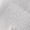 White Solid, variant on YooGuoGuo Women's 5 Pairs Ruffle Trim Frilly Crew Socks Casual Socks