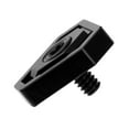 thumbnail image 2 of Weight With Screw For 915D2 D3 915F Driver 4/ 7/ 9 /11/ 14 /17 Gram, 2 of 7