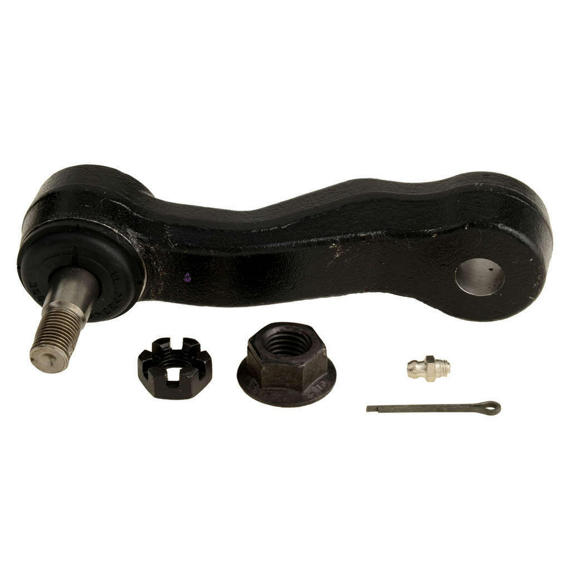 Idler Arm Compatible With 1999 2006 GMC Sierra 1500 2000, 55 OFF