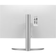 thumbnail image 4 of LG 32", 3840 x 2160, Blanc, 32UP550-W, 4 of 4