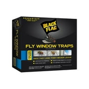Spectrum Trap Fly Window Works 2 Months