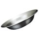 thumbnail image 5 of HEANUJJ De Acero Inoxidable Para Servir Ensaladas Y Pastas Con Fácil De, 5 of 8
