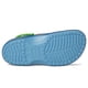 thumbnail image 3 of Crocs Disney Maui Clásicos Unisex Zuecos Talla Mediana, 3 of 7