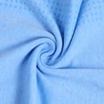thumbnail image 4 of 1 conjunto de ropa de yoga, conjuntos de entrenamiento de dos piezas para mujer., 4 of 5