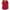 Red, variant on AOOCHASLIY Spring Saving Plus Size Tops For Women V-Neck Blouse Solid Casual Loose Summer Short Sleeve Blouse