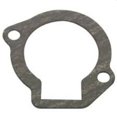 thumbnail image 1 of Kawasaki Joint, 1 of 1