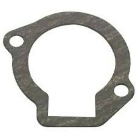 Kawasaki Joint