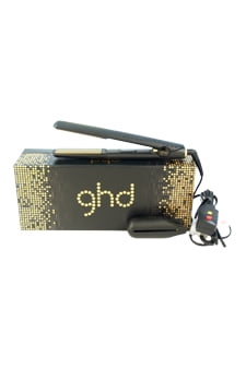 ghd straightener canada