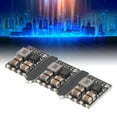thumbnail image 1 of Régulateur de Réduction de Vitesse Quadcopter 9v 3 Pcs Micro BEC 6-30V à 5V 9v Réglable 1.5A pour Martian II 220 QAV250 QAV210 X210, 1 of 7