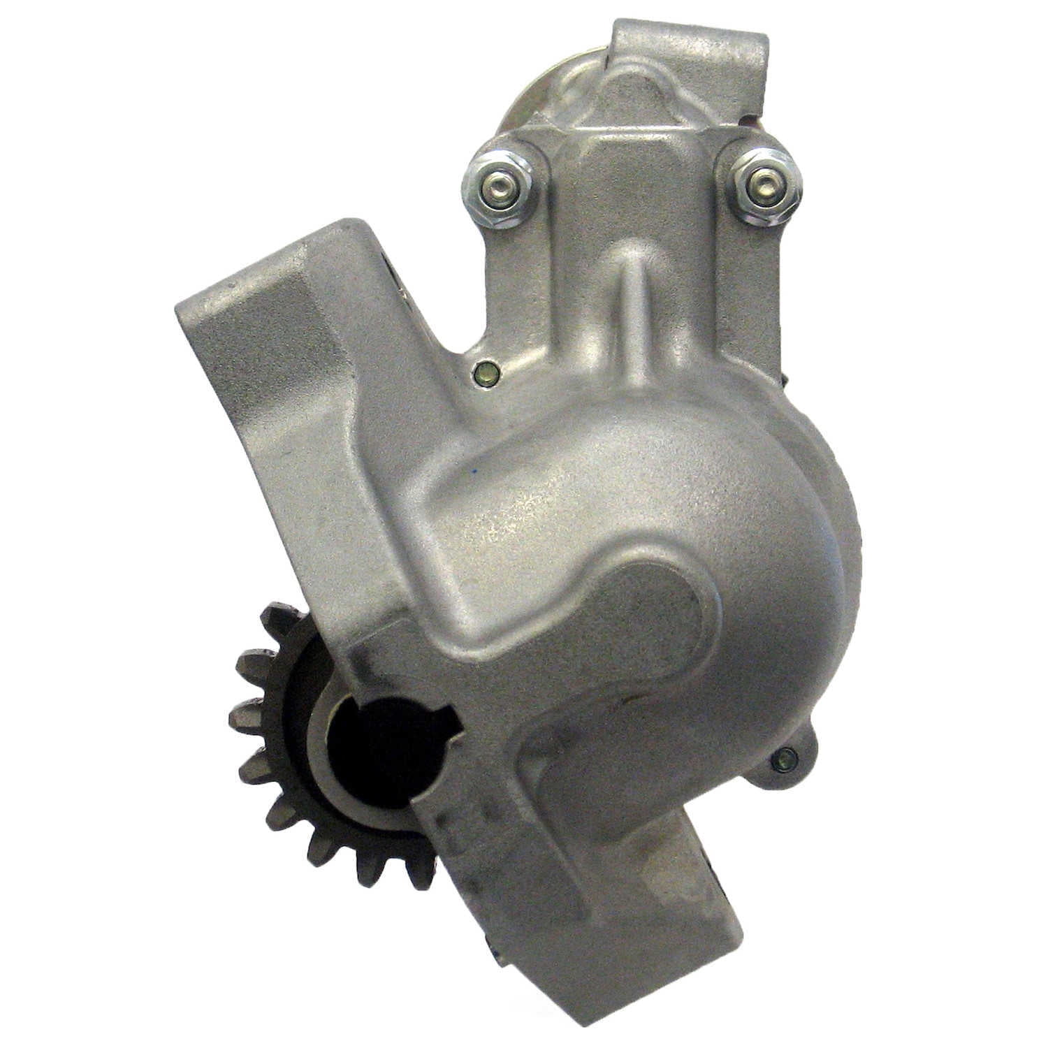 FVP Professional 19482 Starter Standard