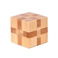 thumbnail image 1 of Rompecabezas de juguete intelectual Tholdsy Tipo 3 NO3, 1 of 6