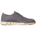 thumbnail image 5 of Men's Cole Haan ZEROGRAND Stitchlite Oxford, 5 of 7