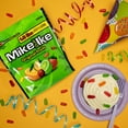 thumbnail image 5 of Mike and Ike Original Fruits Candy, 2 Pound Bulk Bag (32 Ounces), Chewy Candy, Vending Machine Candy, Gummy Candy Mix, 5 of 6