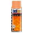 thumbnail image 1 of Pintura En Aerosol Premium 400ml #037 L OOMIT’S APRICOT PASTEL Molotow amarillo SIN TAMAÑO, 1 of 2