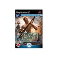 thumbnail image 1 of Medal of Honor Rising Sun - PlayStation 2, 1 of 2