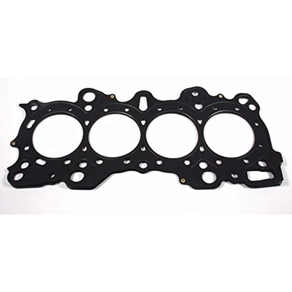 Cometic K20/24 87.5mm Bore .030 inch MLS Head Gasket
