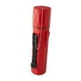 thumbnail image 3 of Soporte tubular para varillas de soldadura, accesorios para soldadores, almacenamiento portátil para varillas de soldadura Rojo, 3 of 9