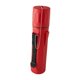 thumbnail image 3 of Tubo de almacenamiento de varillas de soldadura Protección confiable Contenedor sellado a prueba de agua Soldadura Rojo, 3 of 9