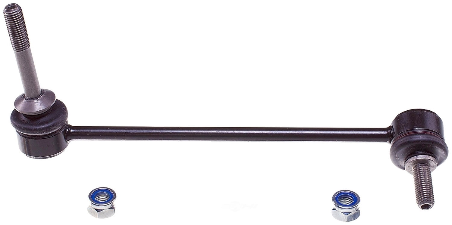 FVP SL14162 Suspension Stabilizer Bar Link Kit