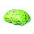 thumbnail image 1 of Bug Elimination and Prevention BeapCo  Dissolvabel Laundry Bag, 1 of 1
