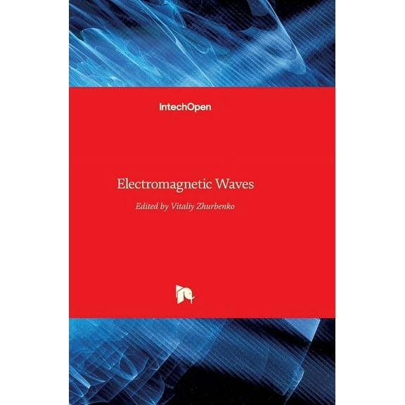 Electromagnetic Waves (Hardcover)