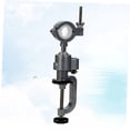 thumbnail image 4 of FOMIYES Taladro Eléctrico De Duradero Con Rotación 360 Para, 4 of 8