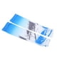 thumbnail image 2 of Mangas De Seda De Hielo, Protector Solar De Secado Rápido, Mangas De Brazo De Refrigeración Alargadas Unisex, Alivio De Presión Para Ciclismo Para Viajes ANGGREK Otros, 2 of 8